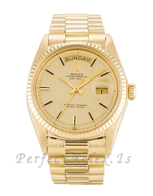  rolex replications for sale