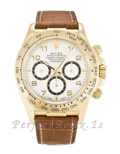 perfectrolexwatches.to 