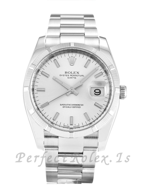  perfect rolex watches