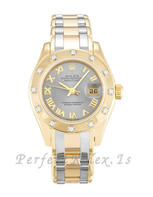  perfectrolexwatches.to
