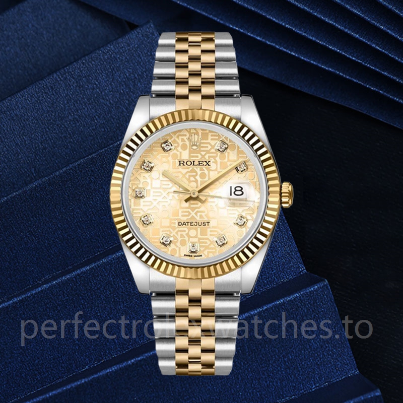  https://perfectrolexwatches.to/