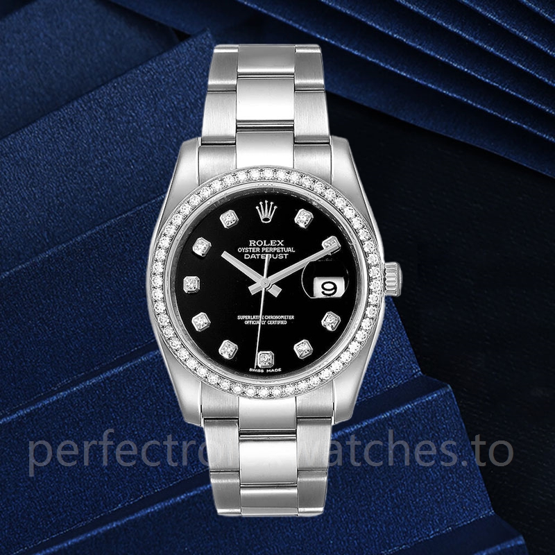 perfect rolex watches 