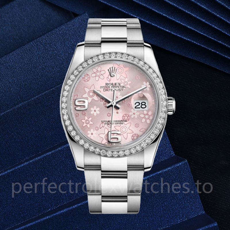 perfectrolexwatches.to 